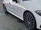 2027 Mercedes-Benz CLE CLE 300 4MATIC®