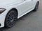 2027 Mercedes-Benz CLE CLE 300 4MATIC®