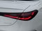2027 Mercedes-Benz CLE CLE 300 4MATIC®