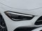 2027 Mercedes-Benz CLE CLE 300 4MATIC®