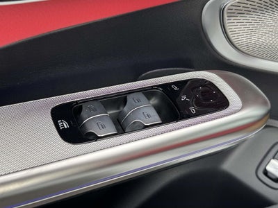 2027 Mercedes-Benz CLE CLE 300 4MATIC®