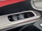 2027 Mercedes-Benz CLE CLE 300 4MATIC®