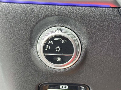 2027 Mercedes-Benz CLE CLE 300 4MATIC®