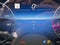 2027 Mercedes-Benz CLE CLE 300 4MATIC®