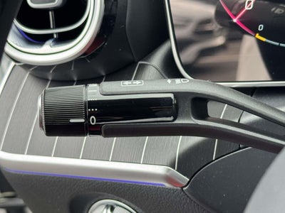 2027 Mercedes-Benz CLE CLE 300 4MATIC®