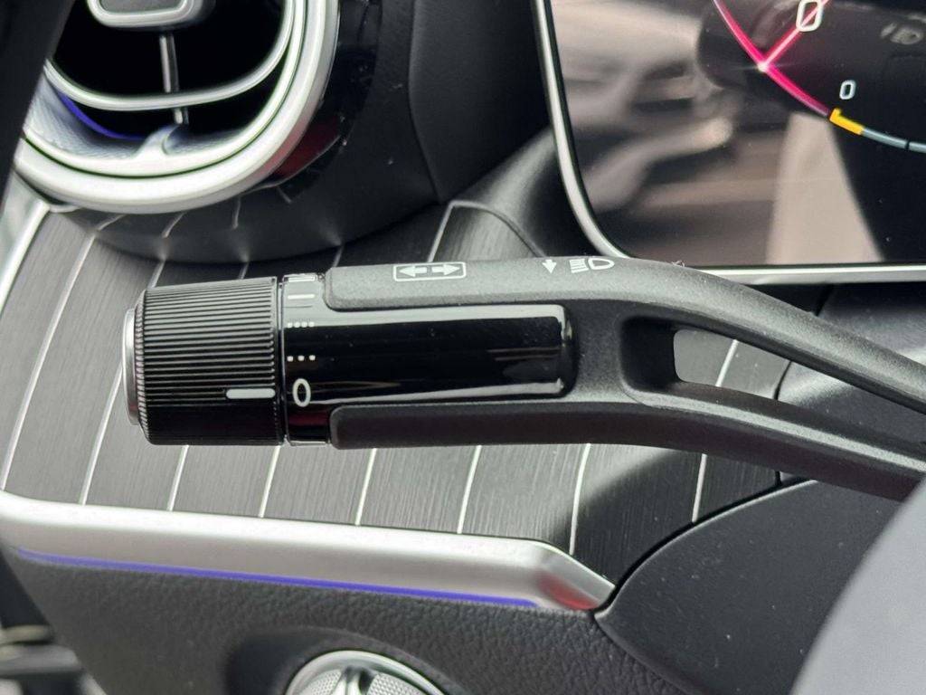2027 Mercedes-Benz CLE CLE 300 4MATIC®