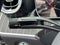 2027 Mercedes-Benz CLE CLE 300 4MATIC®