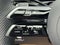 2027 Mercedes-Benz CLE CLE 300 4MATIC®