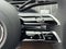 2027 Mercedes-Benz CLE CLE 300 4MATIC®