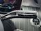 2027 Mercedes-Benz CLE CLE 300 4MATIC®