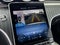 2027 Mercedes-Benz CLE CLE 300 4MATIC®
