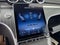 2027 Mercedes-Benz CLE CLE 300 4MATIC®