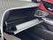 2027 Mercedes-Benz CLE CLE 300 4MATIC®
