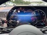 2027 Mercedes-Benz CLE CLE 300 4MATIC®