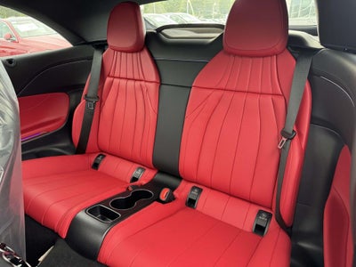 2027 Mercedes-Benz CLE CLE 300 4MATIC®