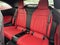 2027 Mercedes-Benz CLE CLE 300 4MATIC®