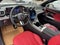 2027 Mercedes-Benz CLE CLE 300 4MATIC®