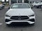 2027 Mercedes-Benz CLE CLE 300 4MATIC®