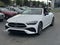 2027 Mercedes-Benz CLE CLE 300 4MATIC®