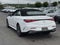 2027 Mercedes-Benz CLE CLE 300 4MATIC®