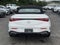 2027 Mercedes-Benz CLE CLE 300 4MATIC®