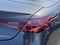 2026 Mercedes-Benz CLE CLE 300 4MATIC®