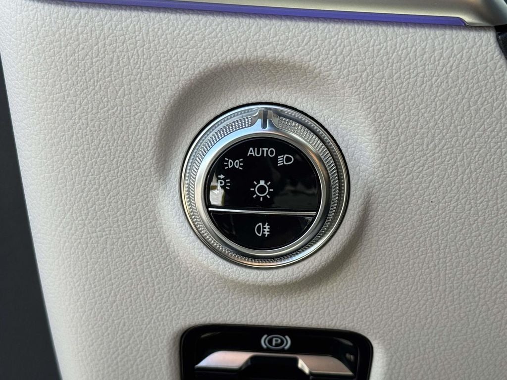 2026 Mercedes-Benz CLE CLE 300 4MATIC®
