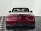 2024 Mercedes-Benz CLE CLE 450 4MATIC®