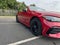 2024 Mercedes-Benz CLE CLE 450 4MATIC®