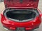 2024 Mercedes-Benz CLE CLE 450 4MATIC®