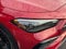 2024 Mercedes-Benz CLE CLE 450 4MATIC®