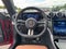 2024 Mercedes-Benz CLE CLE 450 4MATIC®