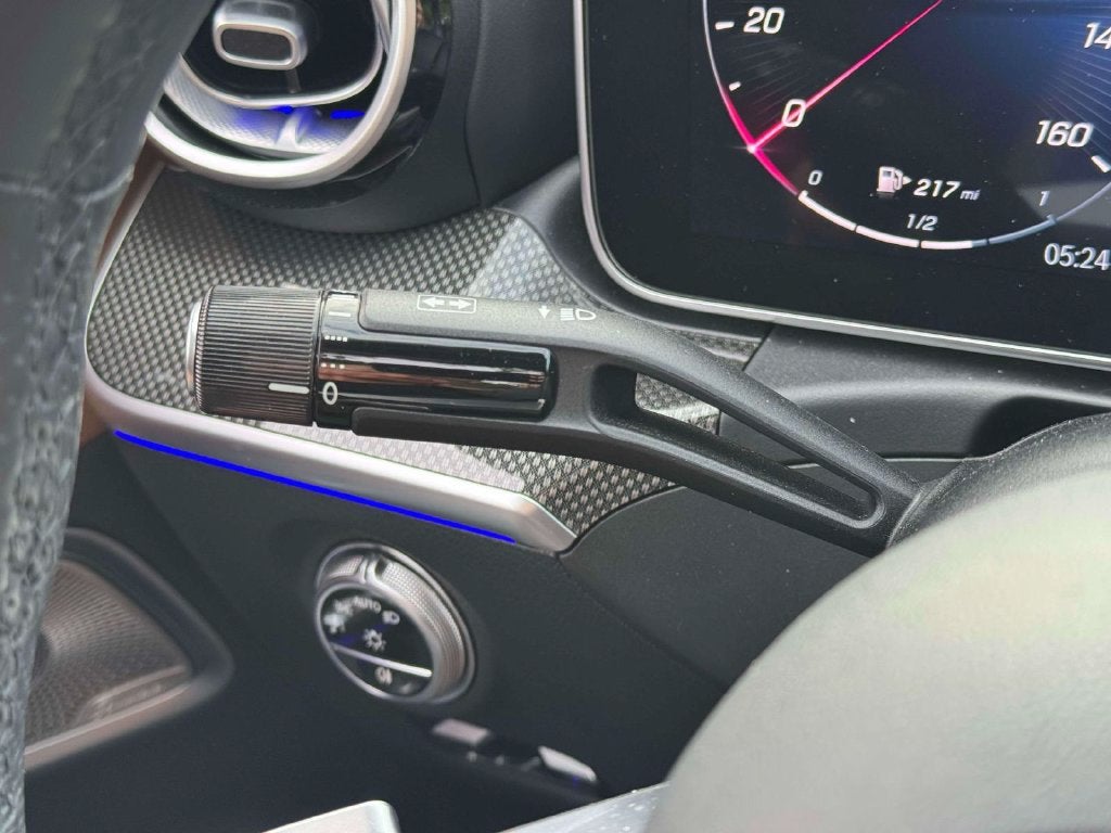 2024 Mercedes-Benz CLE CLE 450 4MATIC®