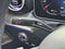 2024 Mercedes-Benz CLE CLE 450 4MATIC®