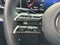 2024 Mercedes-Benz CLE CLE 450 4MATIC®