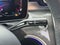2024 Mercedes-Benz CLE CLE 450 4MATIC®