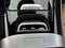 2024 Mercedes-Benz CLE CLE 450 4MATIC®