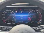 2024 Mercedes-Benz CLE CLE 450 4MATIC®
