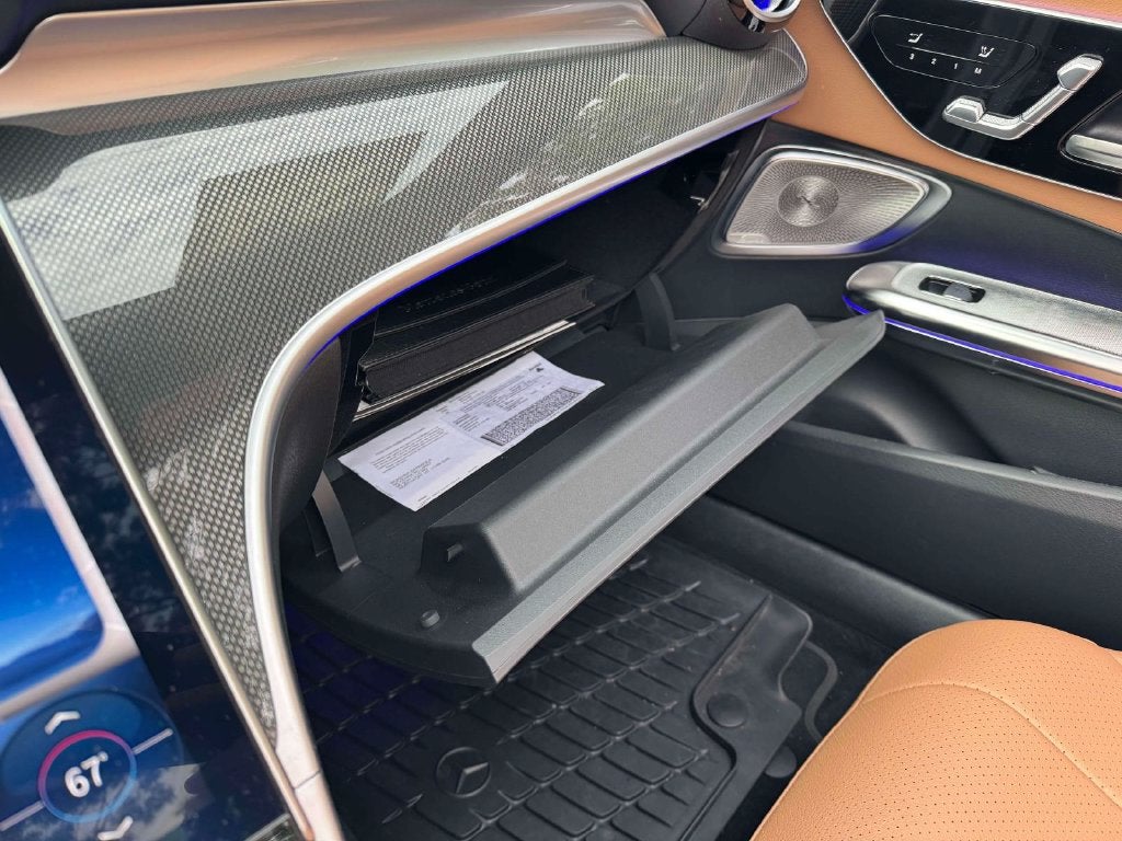2024 Mercedes-Benz CLE CLE 450 4MATIC®