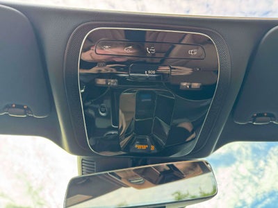 2024 Mercedes-Benz CLE CLE 450 4MATIC®