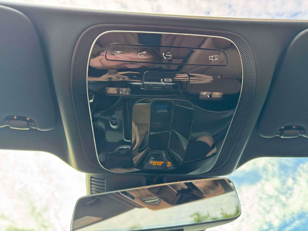 2024 Mercedes-Benz CLE CLE 450 4MATIC®