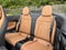 2024 Mercedes-Benz CLE CLE 450 4MATIC®