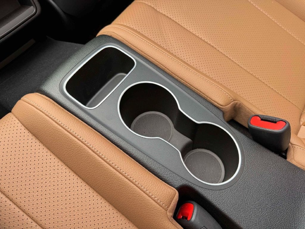2024 Mercedes-Benz CLE CLE 450 4MATIC®