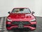 2024 Mercedes-Benz CLE CLE 450 4MATIC®