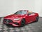 2024 Mercedes-Benz CLE CLE 450 4MATIC®