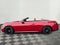 2024 Mercedes-Benz CLE CLE 450 4MATIC®