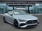2026 Mercedes-Benz CLE CLE 450 4MATIC®