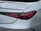2026 Mercedes-Benz CLE CLE 450 4MATIC®