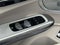 2026 Mercedes-Benz CLE CLE 450 4MATIC®