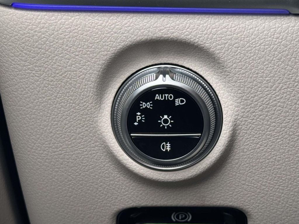 2026 Mercedes-Benz CLE CLE 450 4MATIC®